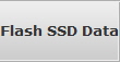 Flash SSD Data Recovery Blocker data